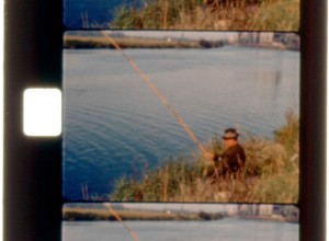 Fujichrome R25 Single 8 (Kodachrome-Verfahren) (1974) Fujichrome R25 Single 8 (Kodachrome-Verfahren) (1974)