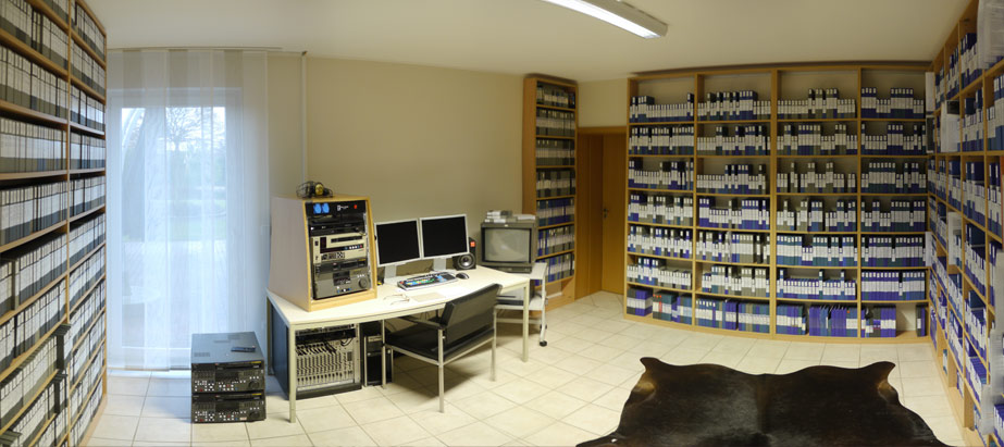 archiv_rundum