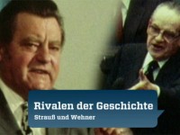 Rivalen_der_Geschichte_Strauss-Wehner-WEB Rivalen_der_Geschichte_Strauss-Wehner-WEB